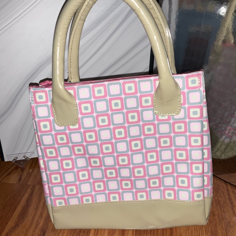 Lunch Bag - Picture 2 of 9